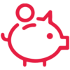 acp-justedu-icon-angebot